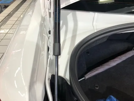 곤지암 경기광주 펀카워시 BMW M2 프리미엄 세차 패키지 / 광주, 성남, 용인, 수원