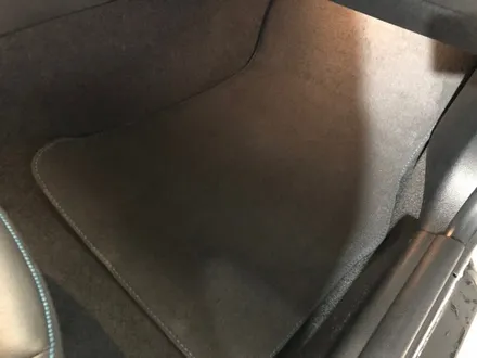 [펀카워시] M2 컴페티션 프리미엄 디테일링 세차 (곤지암 경기광주 성남 분당 이천 하남 여주) / 광주, 성남, 용인, 수원
