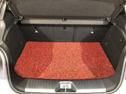 [펀카워시] a45amg 프리미엄 디테일링 세차 (곤지암 경기광주 이천 성남 분당 하남) / 광주, 성남, 용인, 수원