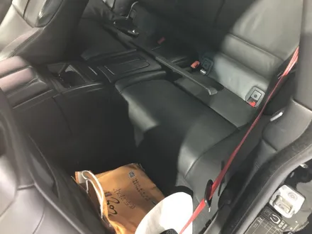 [펀카워시] BMW M3 프리미엄 디테일링 세차 (곤지암 경기광주 성남 분당 이천 여주 하남) / 광주, 성남, 용인, 수원