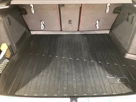 곤지암 경기광주 펀카워시 BMW X4 프리미엄 세차 패키지 시공 / 광주, 성남, 용인, 수원
