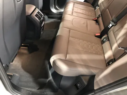 [펀카워시] BMW X3M 프리미엄 디테일링 세차 (곤지암 경기광주 성남 분당 이천 여주 하남) / 광주, 성남, 용인, 수원