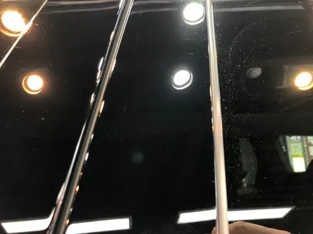곤지암 경기광주 펀카워시 레인지로버 프리미엄 광택 유리막코팅 / 광주, 성남, 용인, 수원