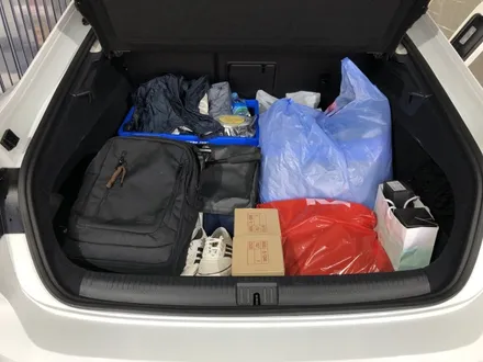 [펀카워시] 아테온 프리미엄 디테일링 세차 (곤지암 경기광주 성남 분당 이천 하남) / 광주, 성남, 용인, 수원
