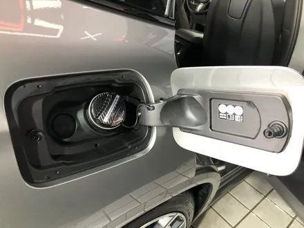 [펀카워시] BMW X3M 프리미엄 디테일링 세차 (곤지암 경기광주 성남 분당 이천 여주 하남) / 광주, 성남, 용인, 수원
