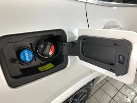 곤지암 경기광주 펀카워시 BMW X5 프리미엄 세차 패키지 철분 / 광주, 성남, 용인, 수원