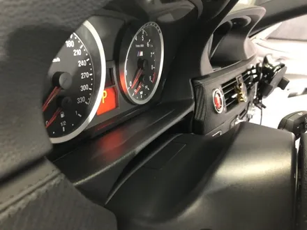 [펀카워시] BMW M3 프리미엄 디테일링 세차 (곤지암 경기광주 성남 분당 이천 여주 하남) / 광주, 성남, 용인, 수원
