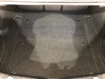 [펀카워시] M2 컴페티션 프리미엄 디테일링 세차 (곤지암 경기광주 성남 분당 이천 하남 여주) / 광주, 성남, 용인, 수원