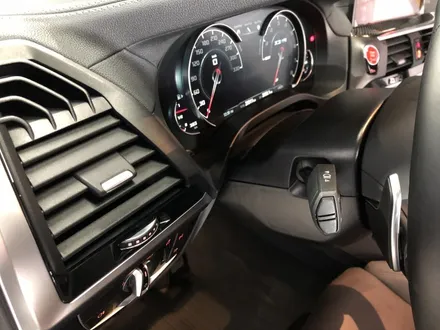 [펀카워시] BMW X3M 프리미엄 디테일링 세차 (곤지암 경기광주 성남 분당 이천 여주 하남) / 광주, 성남, 용인, 수원