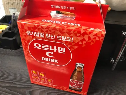 곤지암 경기광주 펀카워시 카마로ss 프리미엄 패키지 / 광주, 성남, 용인, 수원