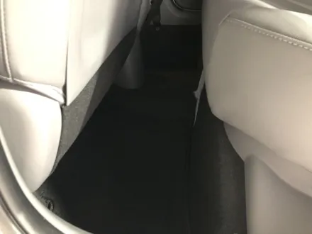 [펀카워시] 모닝 보험/사고수리 (곤지암 경기광주 성남 분당 이천 여주 하남) / 광주, 성남, 용인, 수원