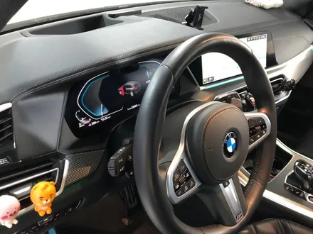 곤지암 경기광주 펀카워시 BMW X5 프리미엄 세차 패키지 철분 / 광주, 성남, 용인, 수원