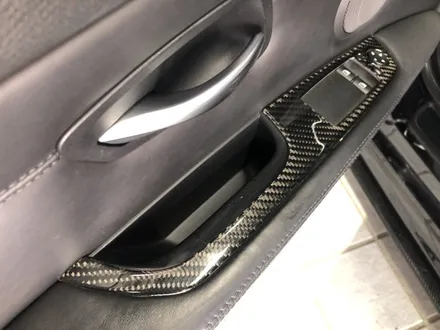 [펀카워시] BMW M3 프리미엄 디테일링 세차 (곤지암 경기광주 성남 분당 이천 여주 하남) / 광주, 성남, 용인, 수원