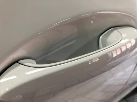 곤지암 경기광주 펀카워시 BMW X3 광택 유리막코팅 ppf 시공 / 광주, 성남, 용인, 수원