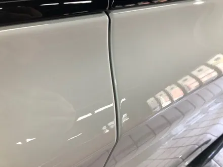 곤지암 경기광주 펀카워시 BMW X3 광택 유리막코팅 ppf 시공 / 광주, 성남, 용인, 수원