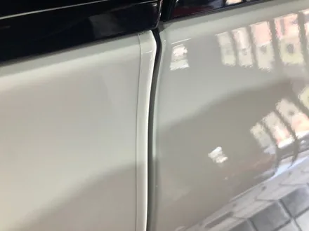 곤지암 경기광주 펀카워시 BMW X3 광택 유리막코팅 ppf 시공 / 광주, 성남, 용인, 수원