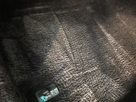 곤지암 경기광주 펀카워시 투싼 실내크리닝 냄새제거 시공 / 광주, 성남, 용인, 수원