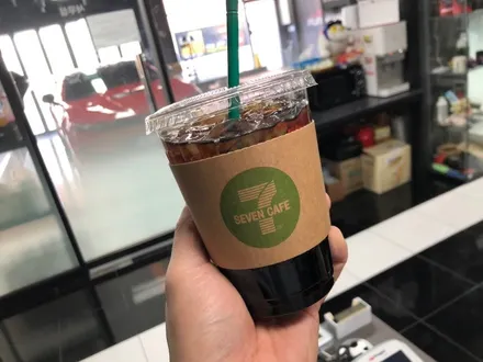 곤지암 경기광주 펀카워시 K7, 트랙스 프리미엄 세차 패키지 시공 / 광주, 성남, 용인, 수원