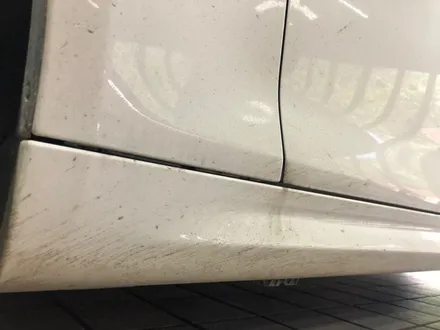 곤지암 경기광주 펀카워시 BMW M2 프리미엄 세차 패키지 / 광주, 성남, 용인, 수원