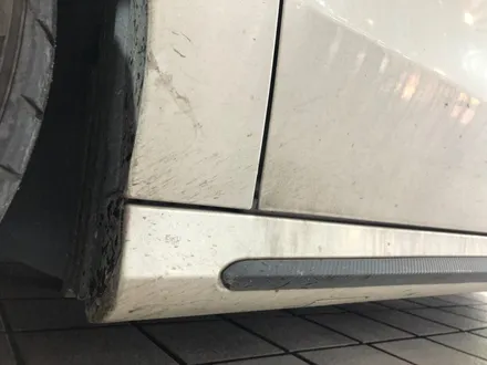 [펀카워시] a45amg 프리미엄 디테일링 세차 (곤지암 경기광주 이천 성남 분당 하남) / 광주, 성남, 용인, 수원