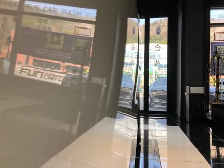 곤지암 경기광주 펀카워시 BMW X3 광택 유리막코팅 ppf 시공 / 광주, 성남, 용인, 수원