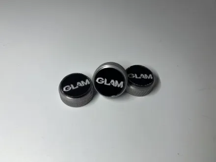 GTR r35 컬러안전벨트 전체랩핑 글램(GLAM) 매트 슈트 블랙 / 광주, 성남, 용인, 수원