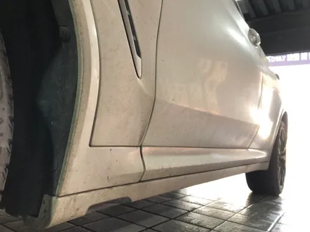 곤지암 경기광주 펀카워시 BMW X4 프리미엄 세차 패키지 시공 / 광주, 성남, 용인, 수원