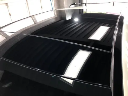 곤지암 경기광주 펀카워시 a45amg 프리미엄 세차 패키지 / 광주, 성남, 용인, 수원