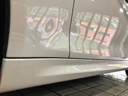 곤지암 경기광주 펀카워시 BMW M2 프리미엄 세차 패키지 / 광주, 성남, 용인, 수원