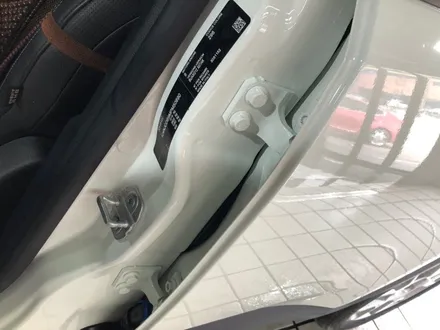 [펀카워시] 지프 레니게이드 가니쉬코팅 (곤지암 경기광주 성남 분당 이천 여주 하남) / 광주, 성남, 용인, 수원
