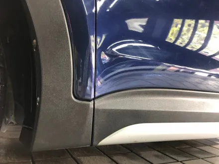 [펀카워시] 맥스크루즈 프리미엄 디테일링 세차 (곤지암 경기광주 이천 성남 분당 하남) / 광주, 성남, 용인, 수원