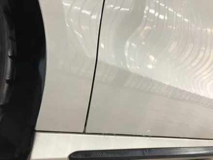 [펀카워시] a45amg 프리미엄 디테일링 세차 (곤지암 경기광주 이천 성남 분당 하남) / 광주, 성남, 용인, 수원