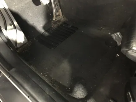 [펀카워시] BMW M3 프리미엄 디테일링 세차 (곤지암 경기광주 성남 분당 이천 여주 하남) / 광주, 성남, 용인, 수원