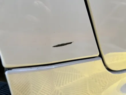 [펀카워시x아스터] BMW M550i 프리미엄광택 유리막코팅 판금 도장 / 광주, 성남, 용인, 수원