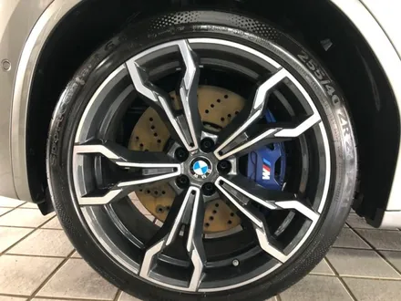 곤지암 경기광주 펀카워시 BMW X3M 프리미엄 세차 패키지 시공 / 광주, 성남, 용인, 수원