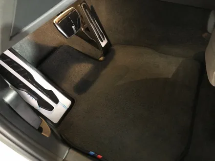 곤지암 경기광주 펀카워시 bmw x3m 프리미엄 세차 패키지 시공 / 광주, 성남, 용인, 수원