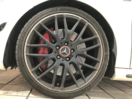 곤지암 경기광주 펀카워시 a45amg 프리미엄 세차 패키지 / 광주, 성남, 용인, 수원