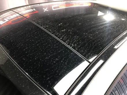 [펀카워시] a45amg 프리미엄 디테일링 세차 (곤지암 경기광주 이천 성남 분당 하남) / 광주, 성남, 용인, 수원