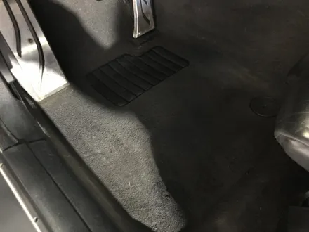 [펀카워시] BMW M3 프리미엄 디테일링 세차 (곤지암 경기광주 성남 분당 이천 여주 하남) / 광주, 성남, 용인, 수원
