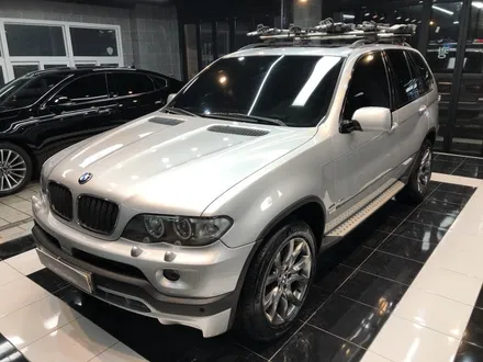 곤지암 경기광주 \'펀카워시\' BMW X5 유리막코팅 시공 / 광주, 성남, 용인, 수원
