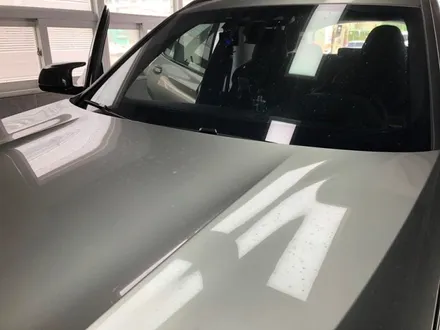 곤지암 경기광주 펀카워시 BMW X3M 프리미엄 세차 패키지 시공 / 광주, 성남, 용인, 수원
