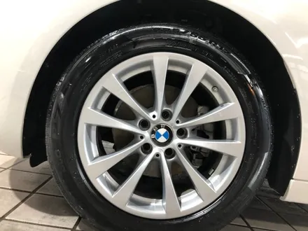 곤지암 경기광주 펀카워시 BMW 3GT 프리미엄 세차 패키지 시공 / 광주, 성남, 용인, 수원
