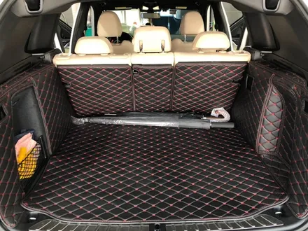 곤지암 경기광주 펀카워시 BMW X3 광택 유리막코팅 ppf 시공 / 광주, 성남, 용인, 수원