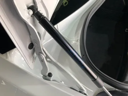 곤지암 경기광주 펀카워시 BMW M2 프리미엄 세차 패키지 / 광주, 성남, 용인, 수원