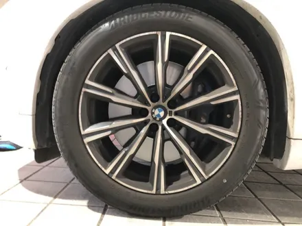 곤지암 경기광주 펀카워시 BMW X5 프리미엄 세차 패키지 철분 / 광주, 성남, 용인, 수원