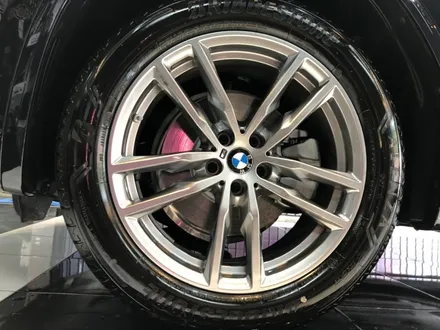 [펀카워시] BMW X3 신차 유리막코팅 (곤지암 경기광주 성남 분당 이천 하남) / 광주, 성남, 용인, 수원