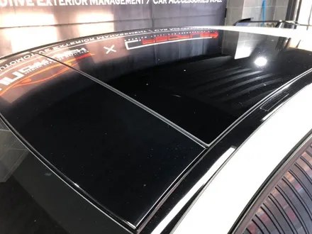 [펀카워시] a45amg 프리미엄 디테일링 세차 (곤지암 경기광주 이천 성남 분당 하남) / 광주, 성남, 용인, 수원