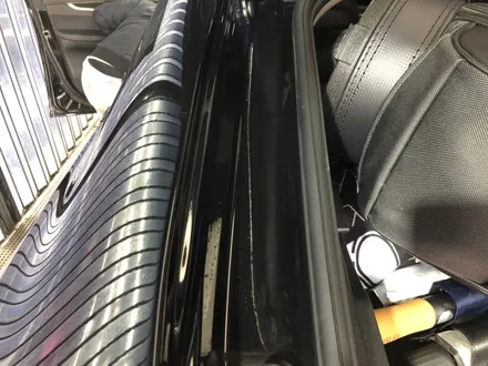 [펀카워시] BMW X6 프리미엄 디테일링 세차 (곤지암 경기광주 성남 분당 이천 여주) / 광주, 성남, 용인, 수원