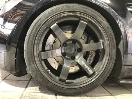 [펀카워시] BMW M3 프리미엄 디테일링 세차 (곤지암 경기광주 성남 분당 이천 여주 하남) / 광주, 성남, 용인, 수원