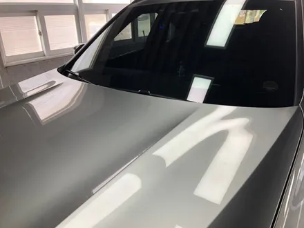 곤지암 경기광주 펀카워시 BMW X3M 프리미엄 세차 패키지 시공 / 광주, 성남, 용인, 수원